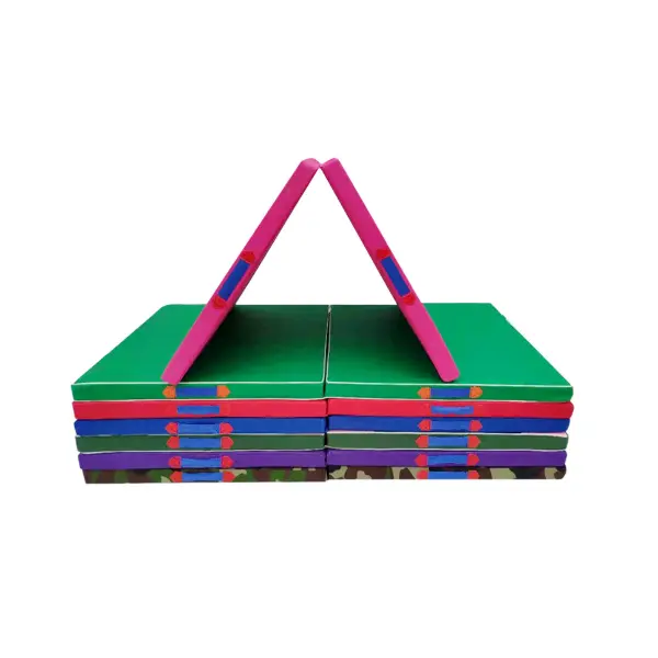 2 Lipat Tikar Oxford