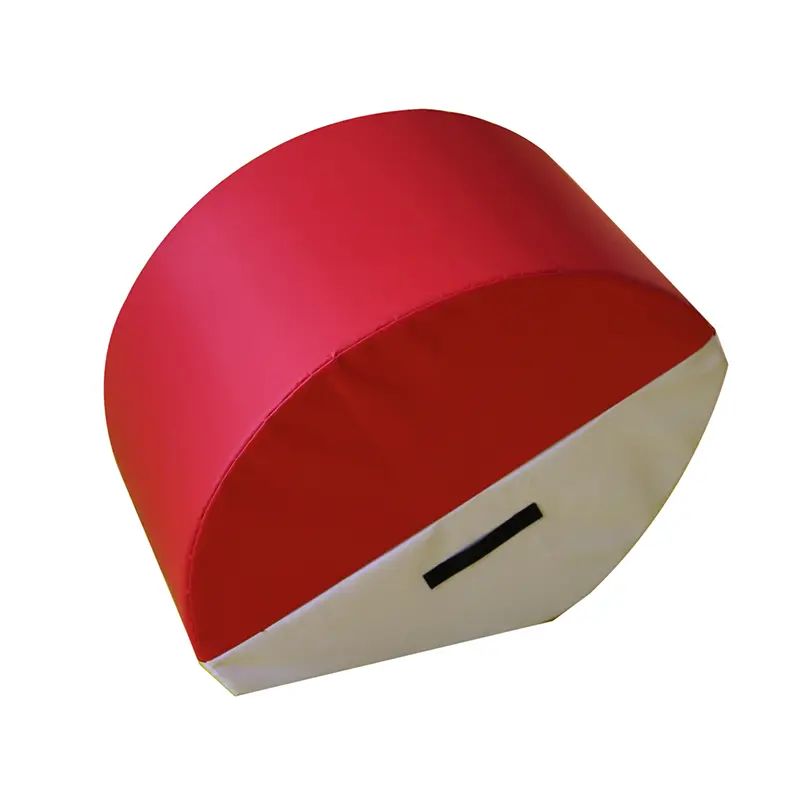 Matras Balik Balik