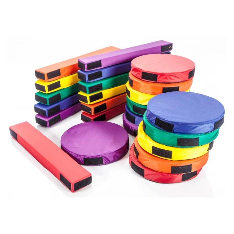 Kombinasi Jembatan Keseimbangan