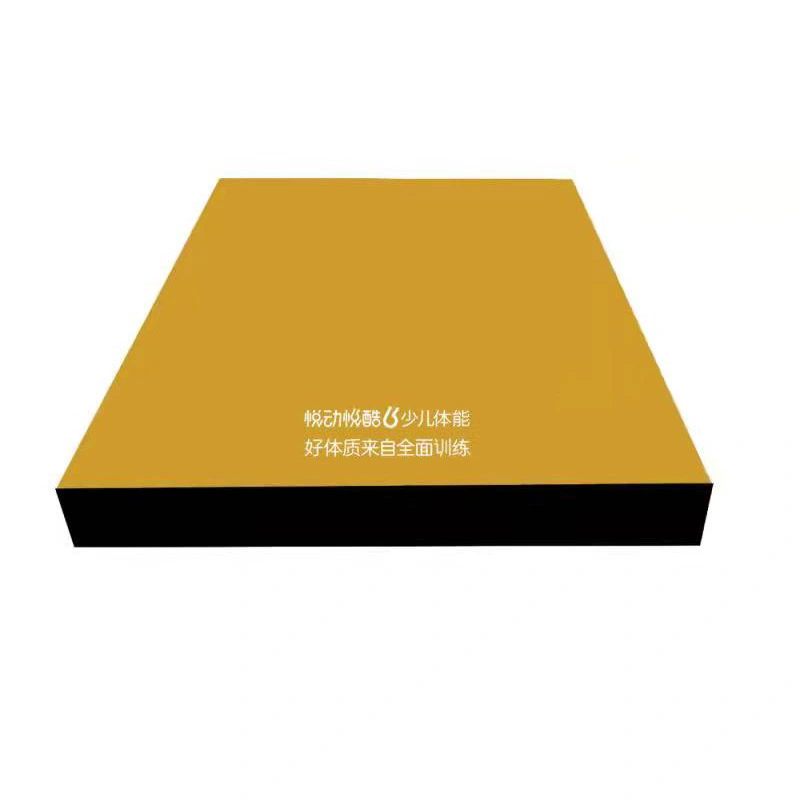 Matras Lompat Tinggi