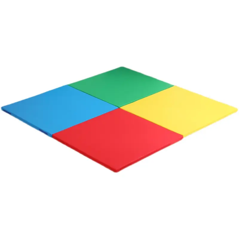 Tikar Lantai Dalam Ruangan