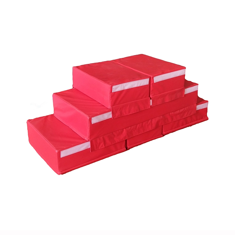 Matras Susun Multi Fungsi