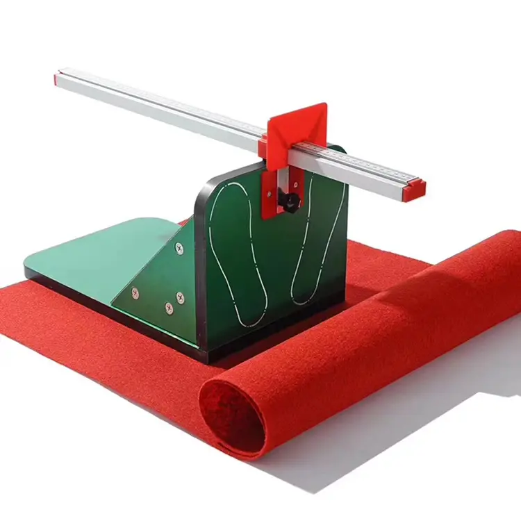 Perangkat Tes Duduk dan Jangkau