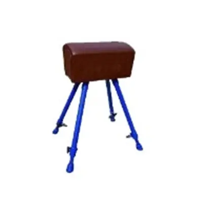 Sadel Lompat Kambing Jamur Kecil