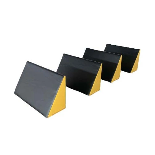 Rintangan Lembut Kecil