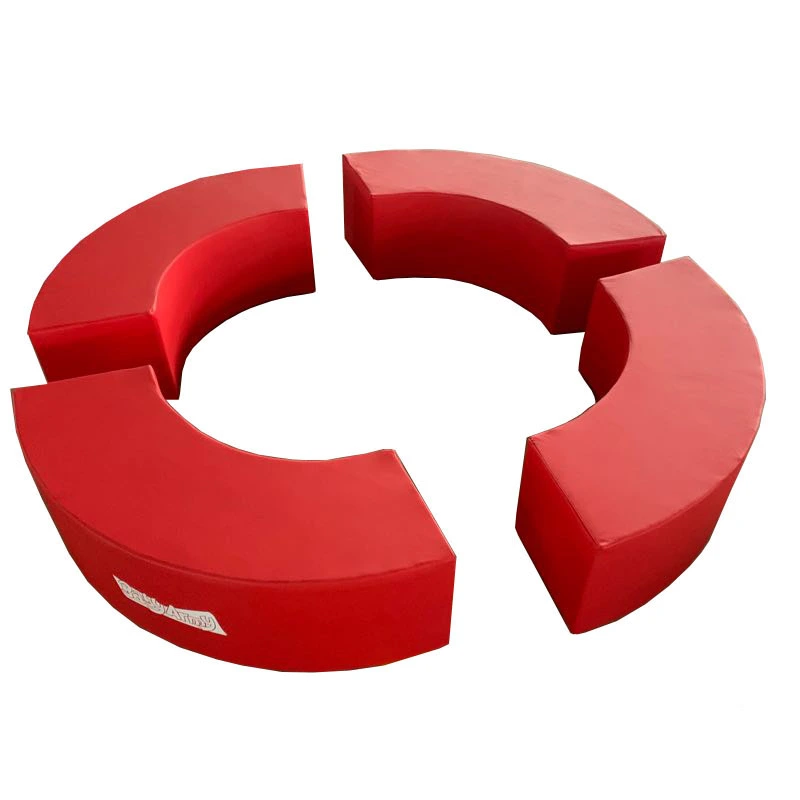 Platform Penghargaan Lembut