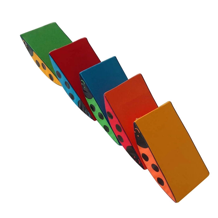 Papan Keseimbangan Lembut