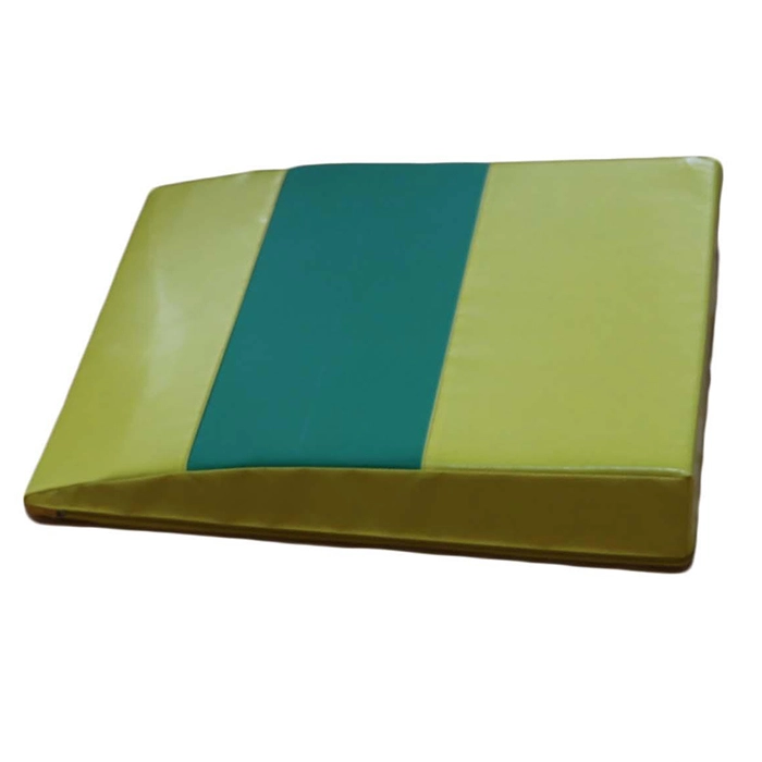 Matras Lompat Lembut