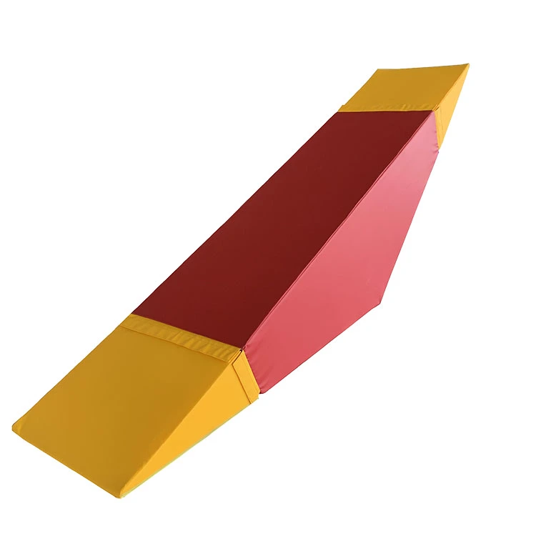 Matras Segitiga Trapesium