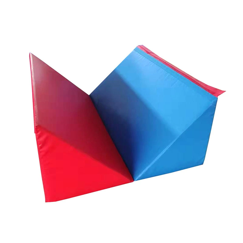 Kombinasi Penyambungan Segitiga