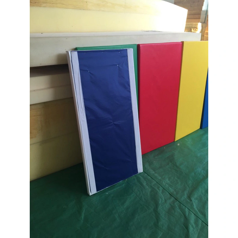 Paket Dinding Lembut